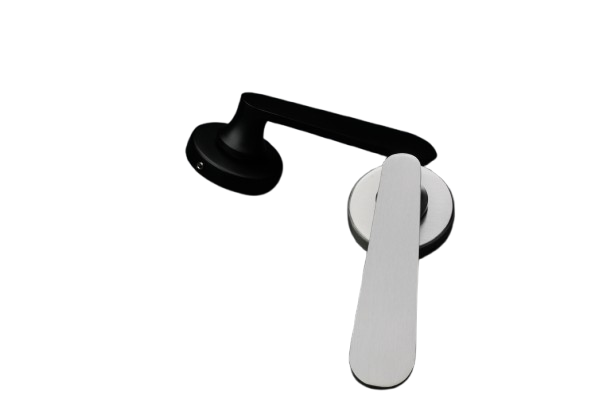 Cylindrical Mortice Handles